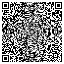 QR code with Prem C Sarin contacts