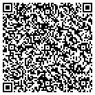QR code with 24 7 Emergency Locksmith contacts