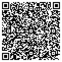 QR code with Common Grounds contacts