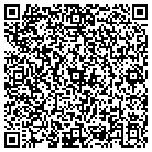 QR code with Discovering Me Nursery School contacts