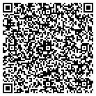 QR code with Atema Scheuer Design LLC contacts