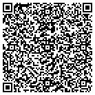 QR code with William Kappel Office Rsdncy contacts