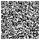 QR code with Kingston Culture Plaza Inc contacts