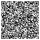 QR code with Alpha Collision Inc contacts