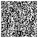 QR code with Linda Rader CPA contacts