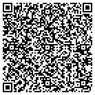 QR code with Kingston Orchard Farm contacts