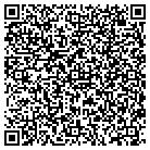QR code with Harrison Bridges Assoc contacts