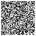 QR code with Allen P Granger contacts