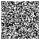 QR code with Loeks & Loeks Entertainme contacts