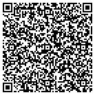 QR code with West Coast Fong Tae KWON Do contacts