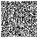 QR code with John Mc Enroe Gallery contacts