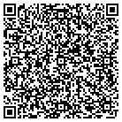 QR code with Mary Mitchell's Launderette contacts