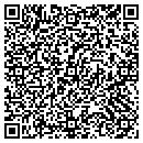 QR code with Cruise Supermarket contacts