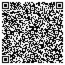 QR code with Safe Storage contacts