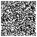 QR code with Carol A Riggio contacts