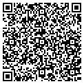 QR code with Victor Novotny Csw contacts