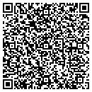 QR code with Rosso Laminating Services contacts