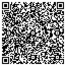 QR code with BAI & Seibel contacts