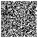 QR code with George Babitsky MD contacts
