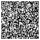 QR code with Shapers Fitness Inc contacts