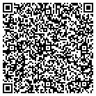 QR code with Journal Of Philosophy contacts