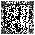 QR code with Genet Elementary School contacts
