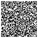 QR code with Lucas Dental Equipment Co Inc contacts