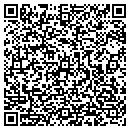 QR code with Lew's Lock & Safe contacts