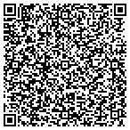 QR code with CD Landscape & Maintenance Service contacts