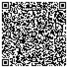 QR code with Cedar Manor Nursing Home contacts