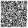 QR code with Robert C Wang DDS contacts