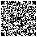 QR code with Fingerprint Communications LLC contacts