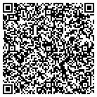 QR code with Edward Baisley Tree Service contacts