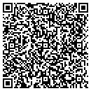 QR code with Redi Management contacts