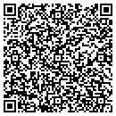 QR code with Wellnes Center At Sunnyview Ho contacts