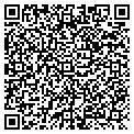 QR code with Josef Consulting contacts