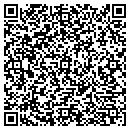 QR code with Epanema Laundry contacts