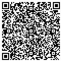 QR code with Scuttlebutts Inc contacts