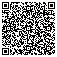 QR code with Joeys Diner contacts