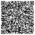 QR code with Advance Satalite contacts
