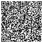 QR code with Butler Custom Cabinetry contacts