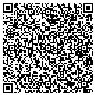 QR code with Central Parking System contacts