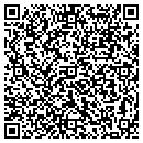 QR code with Aarque Management contacts
