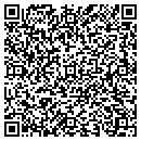 QR code with Oh How Cute contacts