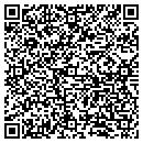 QR code with Fairway Spring Co contacts
