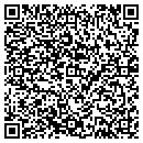 QR code with Tri-US Auto Body Service Inc contacts