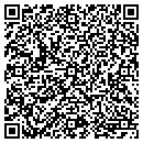 QR code with Robert C Lipsky contacts