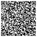 QR code with Windows & Walls Remodeling contacts