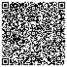QR code with Ward Carpenter Engineers Inc contacts