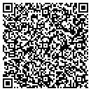QR code with Tron Micro Systems Inc contacts